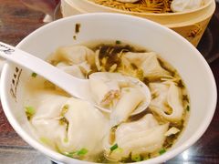 -熙盛源(滨湖万达店)