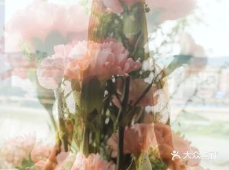 把一切都可以安排的天衣无缝，可惜分手和在一起