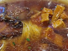 -裕兴记(东门町店)