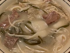-郑州绿地JW万豪酒店-中餐厅