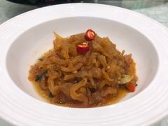 -长沙小天鹅戴斯酒店