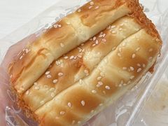 -心乐生活新鲜屋(星海广场店)