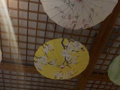 -观唐（国际）度假村温泉