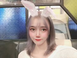 -P.STYLE派斯造型