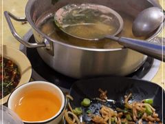 -合记汕头牛肉店(嘉禾路店)