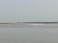 -观潮胜地公园
