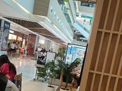 -阳阳中国饭(龙湖大兴天街)