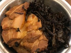-老乡鸡(南京河西雨润大街店)