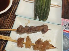 -平成屋·午肴夜酒(四川北路店)