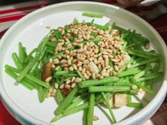 -醉长安(钟楼旗舰店)