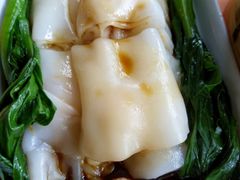 -合晋食府(广州合晋帝苑酒店)