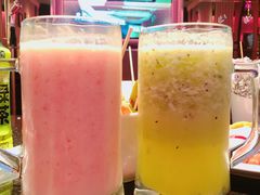 -纯K(打浦桥店)