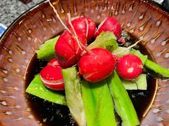 -南京大牌档(之心城店)