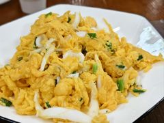 -观桥阁(锦溪店)