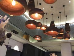 -喜鼎海胆水饺(柏威年购物中心店)