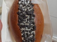 -京谷烘焙店(中国铁建·万科翡翠国际三期店)