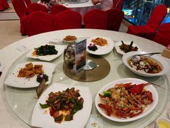 -大东海海鲜酒楼(渔人码头总店)