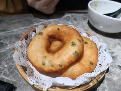 -老福洲徐记(福新店)