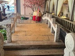 -吴莊(龙城万科里店)