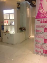 点击看大图 -MedSkinCare科技祛痘肌肤修护中心
