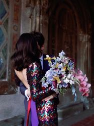 -忆江南婚礼策划(姑苏店)