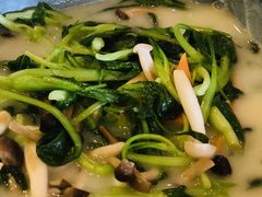 -T館·花园艺术餐厅