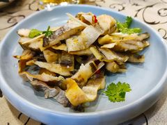 -一江春水·杭帮臻宴(三台山店)