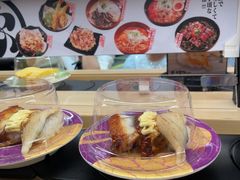-友壹町寿司(佛山新DNA店)