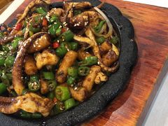-八张桌子(老店)