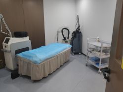 -丰联丽格医疗美容·联合丽格眼整形中心