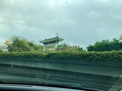 -云溪植物园