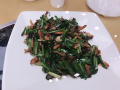 -忆湘南(庐山店)