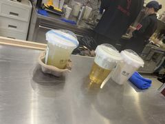 -唐沫茶兮(仓山万达金街店)