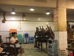 -邓莽子老火锅(鲁祖庙店)