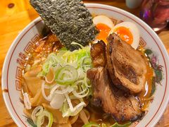 -老龙亭拉面店