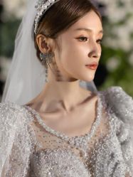 -御鉴天玺婚礼