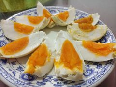 -喜洋洋蟹庄(阳澄湖店)