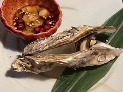 -万岛日本料理铁板烧(梅赛德斯奔驰店)