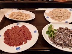 -龙森园火锅(琴台路店)