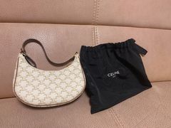 -CELINE(华润中心万象城店)