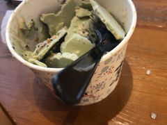 -喜识·冰糖葫芦·炒酸奶(怀特店)