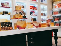 -GODIVA(国际金融中心店)