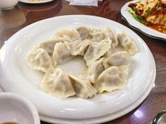 -连池鱼豆味坊(风景区店)