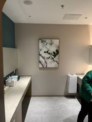 点击看大图 -LIHER北京丽合医疗美容医院