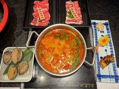 -匠和风精致料理(成都龙湖滨江天街店)