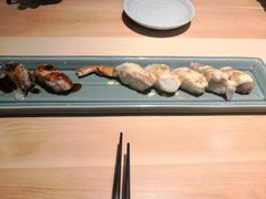 -Tuna maki寿司(园区永旺店)