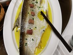 -東大方(海宁海昌路店)
