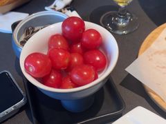 -旺顺阁·北京菜·烤鸭(大望路店)