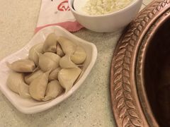 -八先生涮肉房(三里河店)