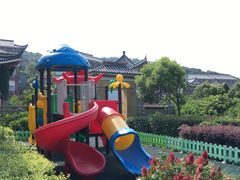 -普陀山祥生大酒店